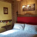 Lo Djoua De Toueno