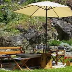 Bed and breakfast Lo Djoua De Toueno