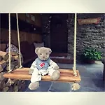 Bed and breakfast Lo Djoua De Toueno Arvier