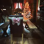 Bed & Breakfast Lo Djoua De Toueno 3*