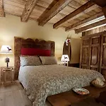 Bed and breakfast Lo Djoua De Toueno Arvier