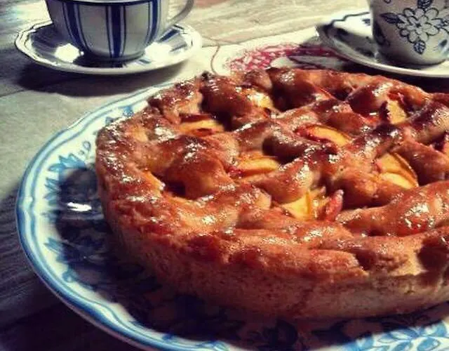 Lo Djoua De Toueno 3*