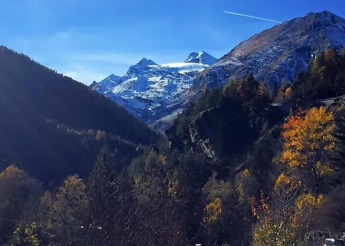 Lo Djoua De Toueno أرفيير
