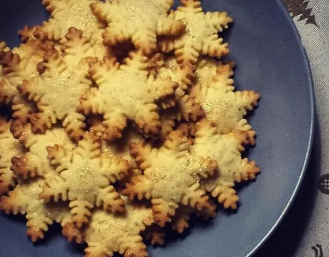 فندق مبيت وإفطار Lo Djoua De Toueno