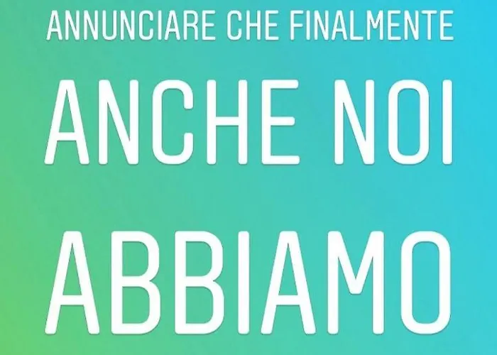 Lo Djoua De Toueno فندق مبيت وإفطار أرفيير
